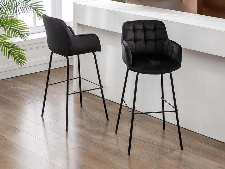 Produktbild Pascal Morabito Pega