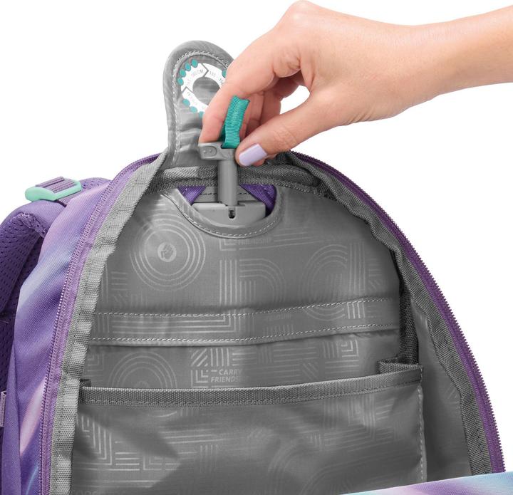 Actual product image Coocazoo Mate Schulrucksack 44 cm (30 l)