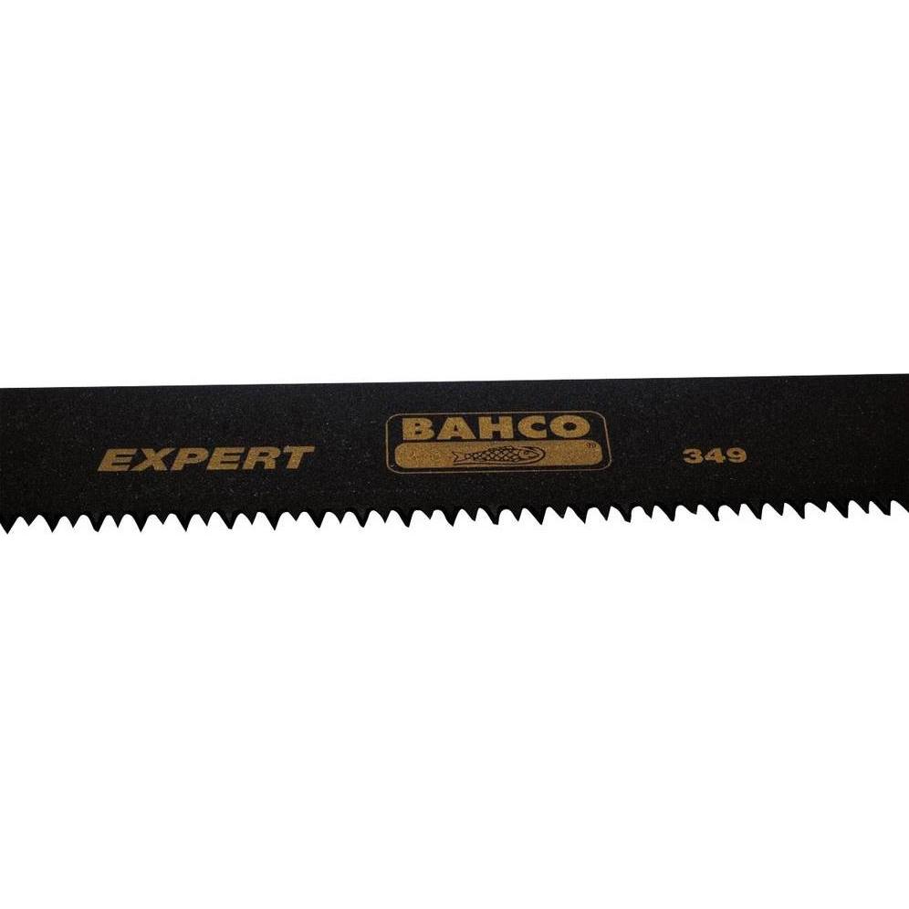 Thumbnail - Bahco, Handsäge, 12"-Astsäge mit reibungsminderndem Blatt, 7 ZpZ