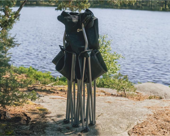 Produktbild Outwell Catamarca Sofa