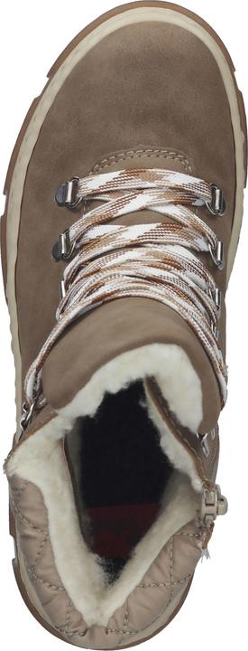 Actual product image Rieker Ankle boot - 92863 (42)