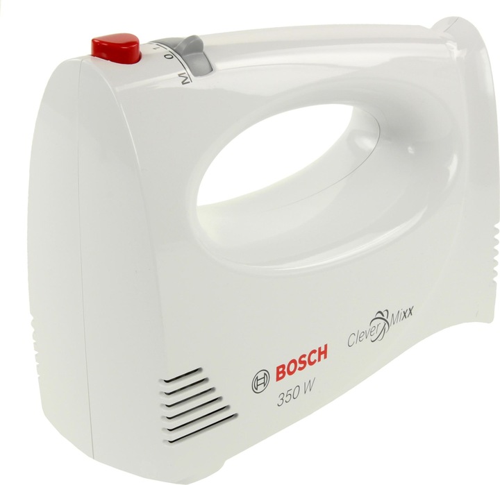 Actual product image Bosch Hausgeräte Clever Mixx (350 W)