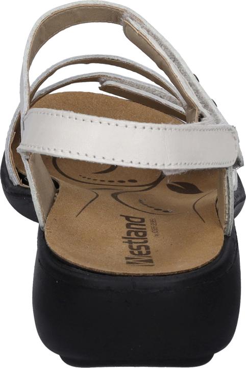 Actual product image Westland 16770-24 (41)