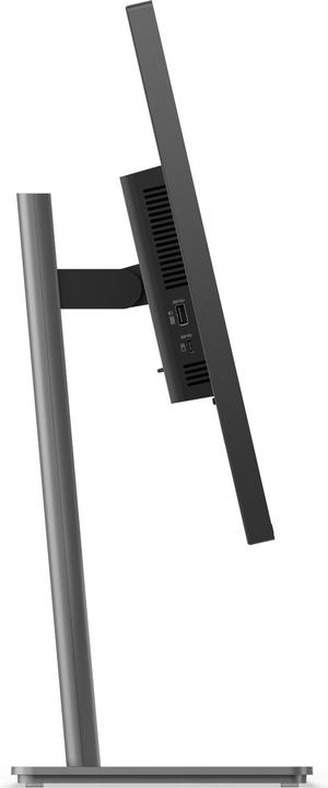 Produktbild Lenovo TS/ThinkVision P27qd-40 Monitor (2560 x 1440 Pixel, 27")