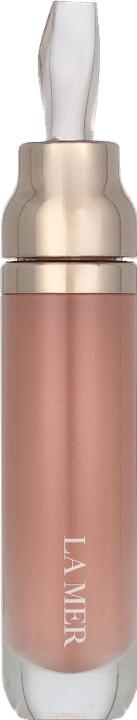 Immagine prodotto La Mer Il siero labiale (Gel per labbra, 7 ml)