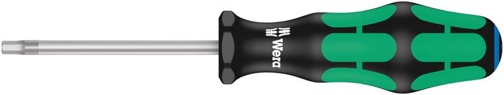 Produktbild Wera 354 Hex-Plus 4,0 x 75 mm (Innensechskant)