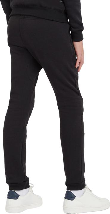 Image du produit Umbro Club Leisure Pantalons de jogging (L)