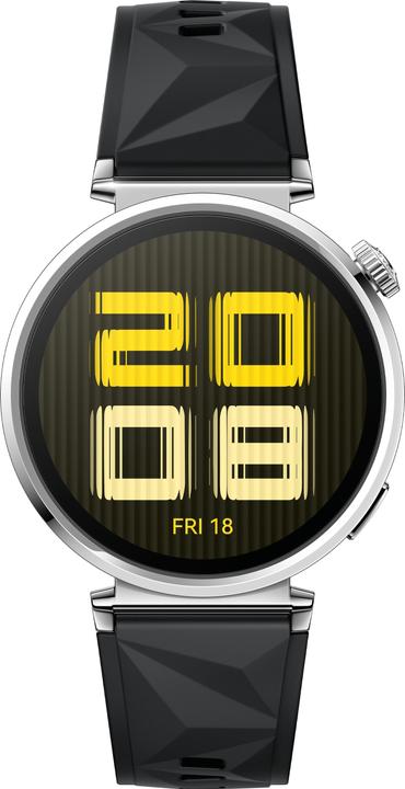 Actual product image Huawei Watch GT 5 (41 mm, WLAN only)