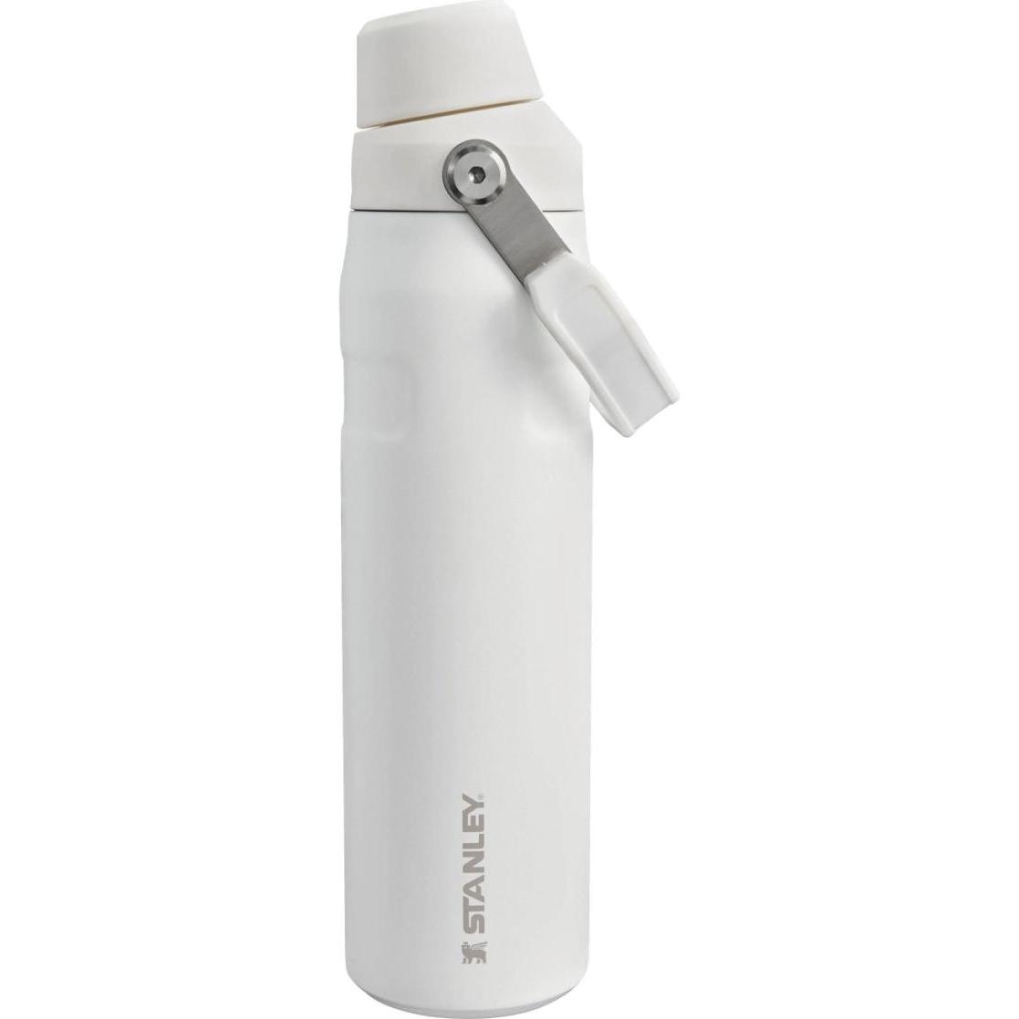 Stanley 1913, Trinkflasche + Thermosflasche, (0.60 l)