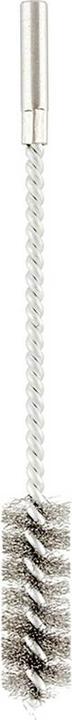 Actual product image kwb Spiral Pipe Brush 32 Mm