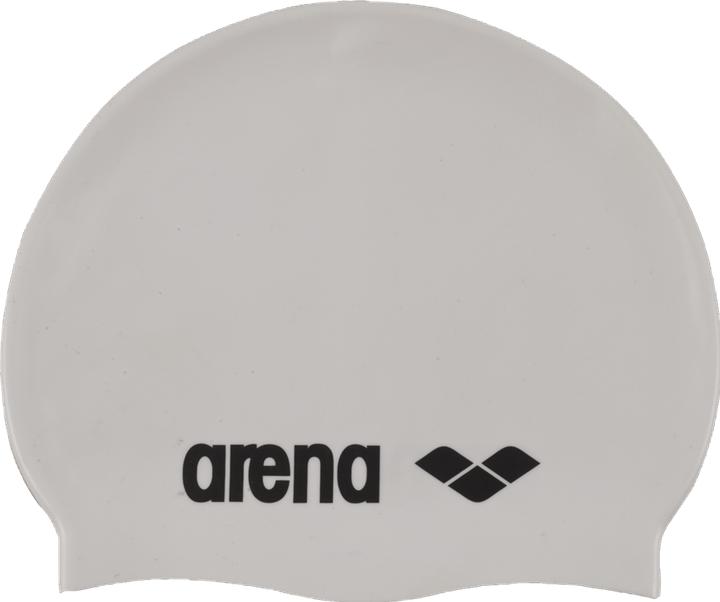 Actual product image Arena Classic