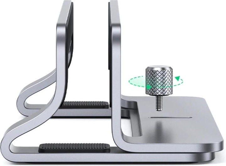 Immagine prodotto Ugreen Vertical Stand
