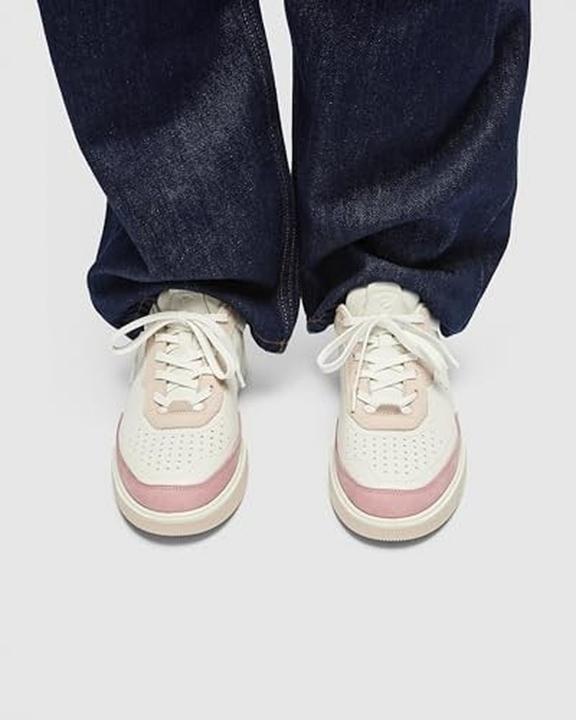 Produktbild Ecco Street Court - 64303 (39)