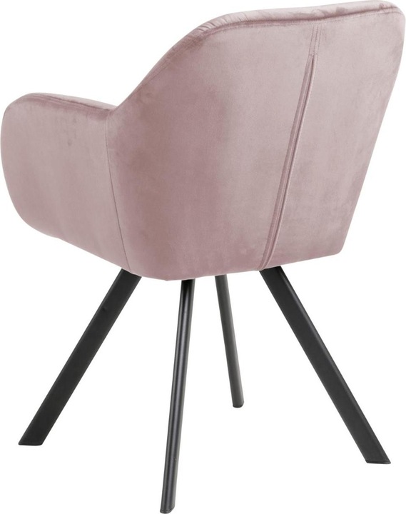 Actual product image AC Design Lola