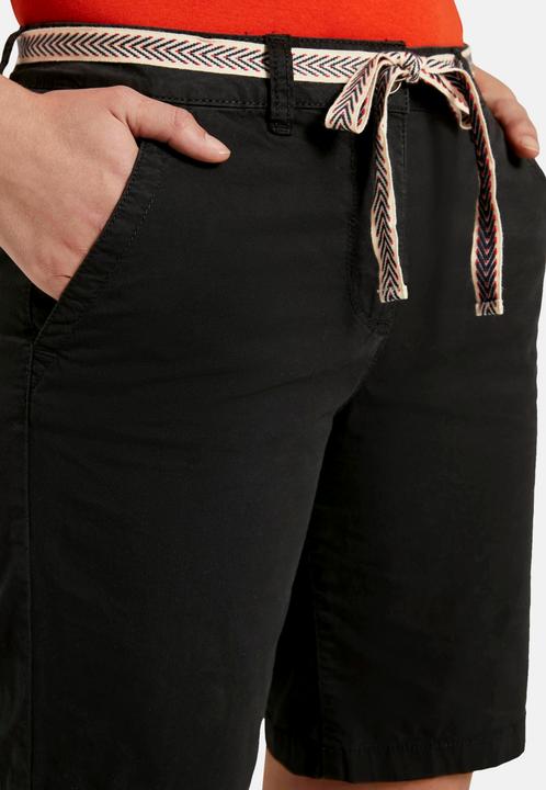 Image du produit Tom Tailor Jeans (36)