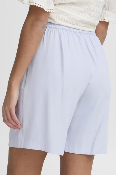 Produktbild Atelier Rêve Leono (40)