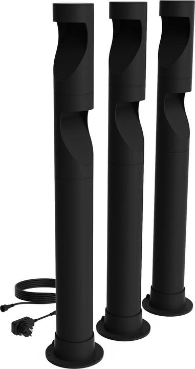 Image du produit Philips Outdoor Desi (IP44)