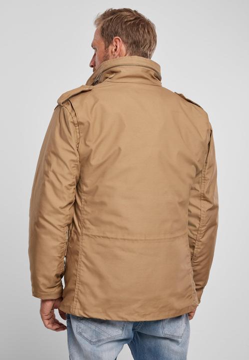 Image du produit Brandit M-65 Field Jacket (S)