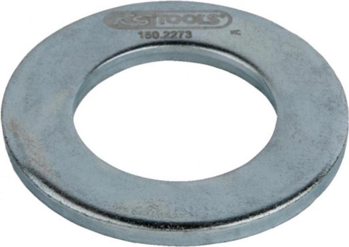 Produktbild KS Tools Unterlegscheibe
