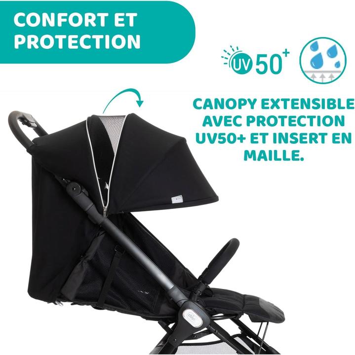 Image du produit Chicco Nous