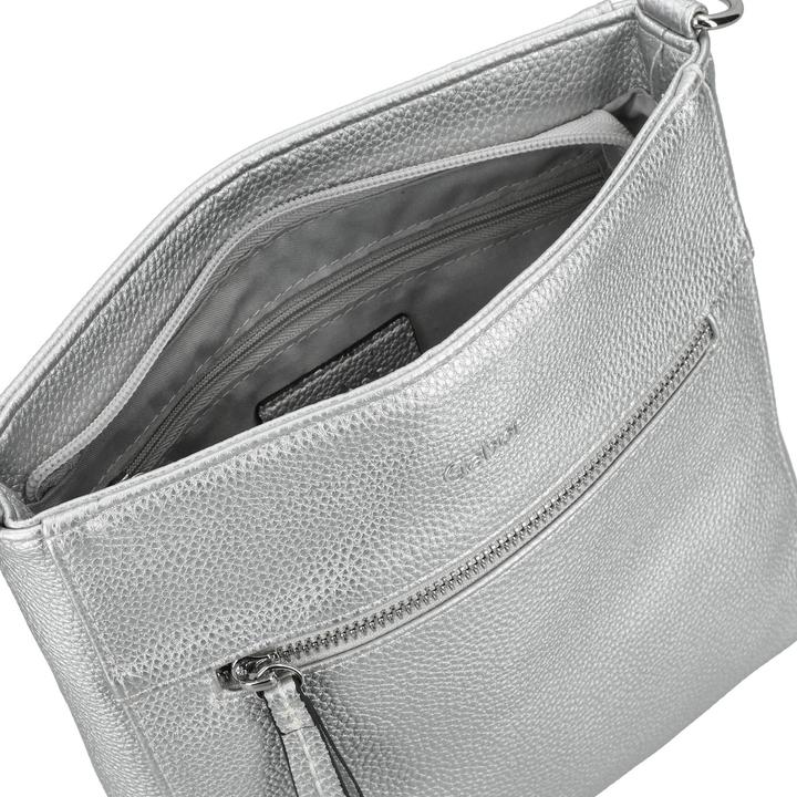 Immagine prodotto Gabor Silena Umhängetasche 25 cm