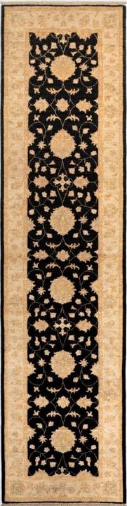 Produktbild Vidal Kaizar (83 x 347 cm)