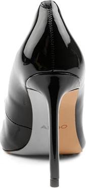 Actual product image Aldo STESSY 2.0 (39)
