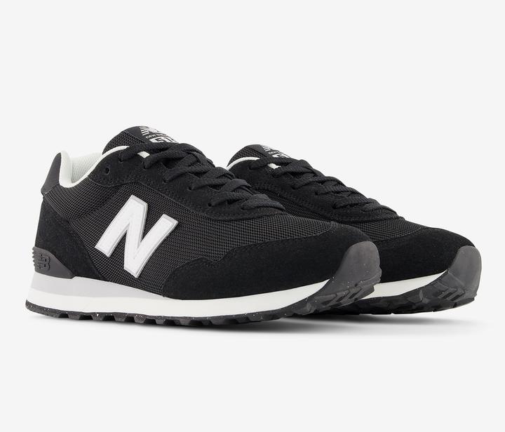 Immagine prodotto New Balance ML515BLK (44.5)