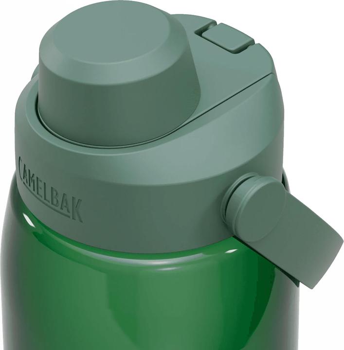Produktbild Camelbak Thrive Chug (1 l)