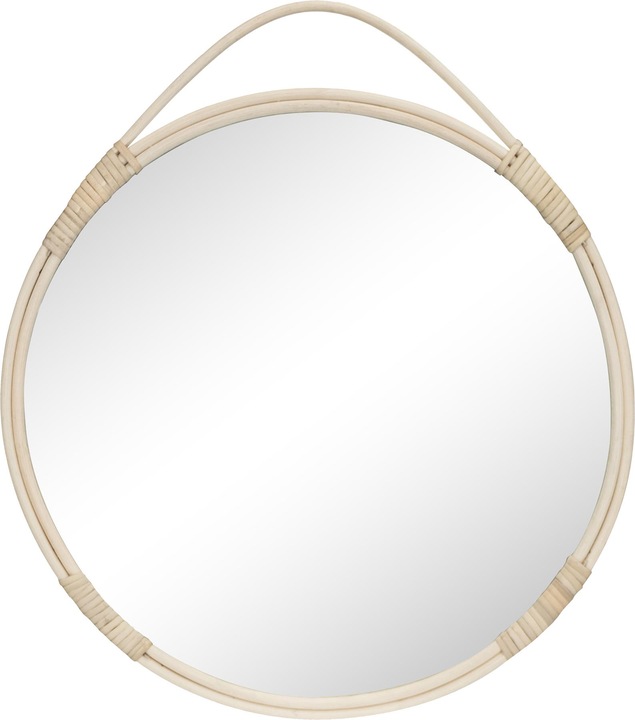 Immagine prodotto House Nordic Malo (50 x 2 x 50 cm)