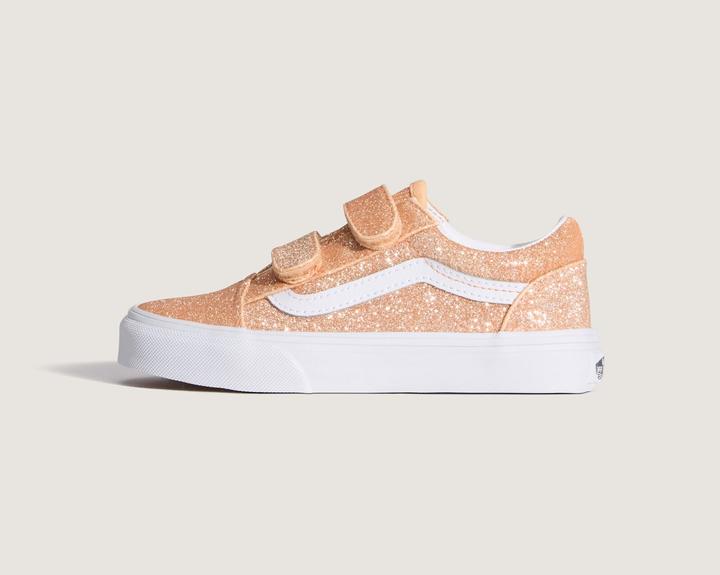 Image du produit Vans Kid's Old Skool V (33)