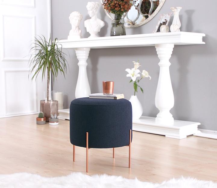 Actual product image Atelier del Sofa Delilah
