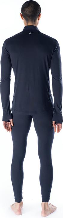 Actual product image Artilect Boulder 125 (S)