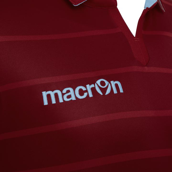 Image du produit Macron tabit (XXL)