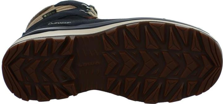 Produktbild Lowa Ottawa Evo GTX (38)