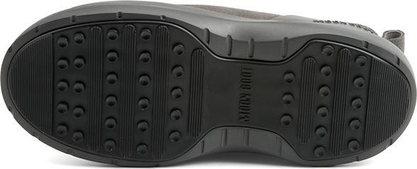 Immagine prodotto Moon Boot Bottes gris (39)