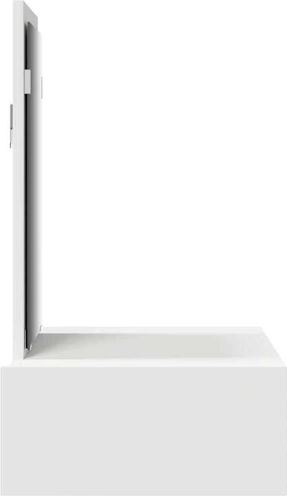 Actual product image vidaXL Moderner Schminktisch (40 x 60 x 70 cm)