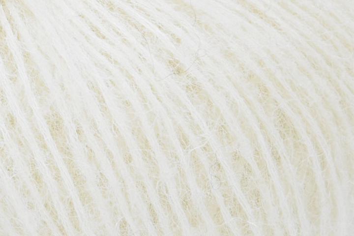 Actual product image Rowan Alpaca Classic (120 m)