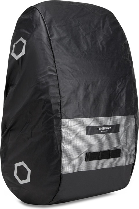 Actual product image Timbuk2 Parker Pack (25 l)