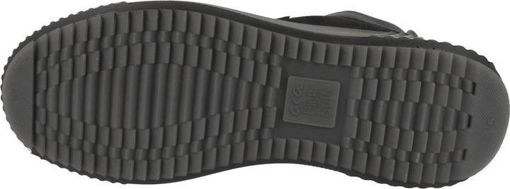 Image du produit Ara 12-26908 (40)