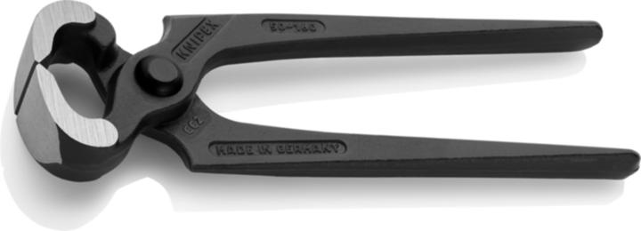 Image du produit Knipex Beisszange (210 mm)