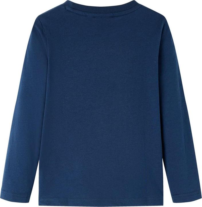 Actual product image vidaXL Liberatore (104)