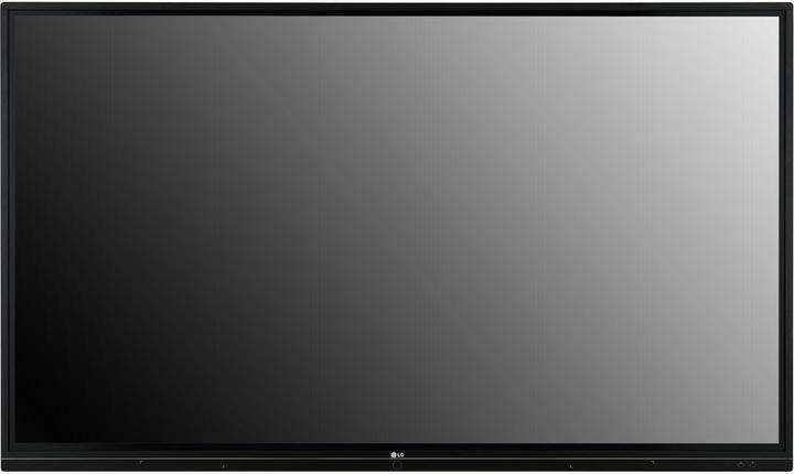 Produktbild LG 75TR3BF-B (3840 x 2160 Pixel, 75")