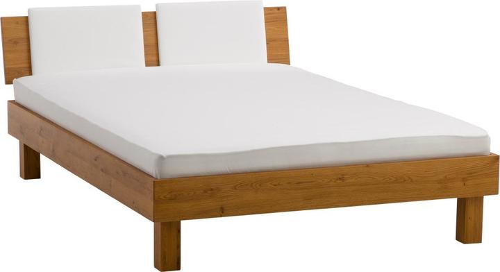 Image du produit Hasena Lola (55 x 4 x 35 cm)
