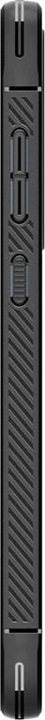 Image du produit Spigen Armure robuste (Samsung Galaxy A55)