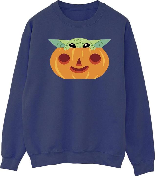 Produktbild Star Wars Sweatshirt (5XL)
