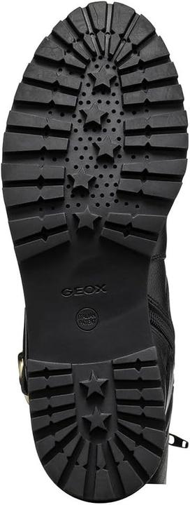 Image du produit Geox Botte de mode respirante (37)