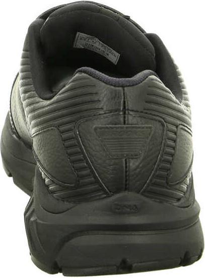 Produktbild Brooks Running Addiction Walker 4E V Strap 2 (44, 44.5)