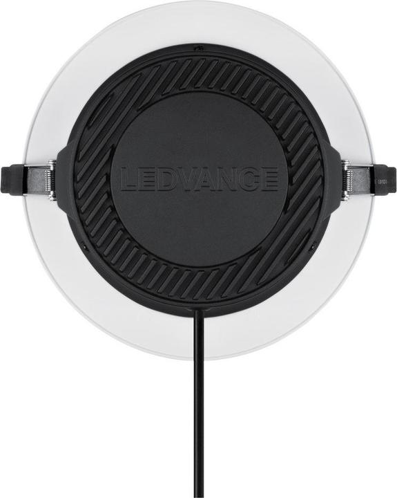 Produktbild Ledvance DL UGR19 DN155 PFM 14W/830 DALI (1500 lm)