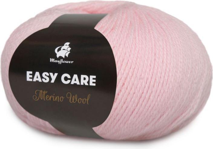 Produktbild Myflower Easy Care (185 m)